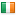 northside.property server is located in Ireland